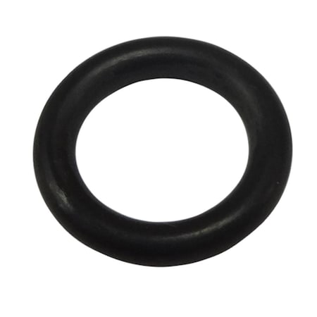 Aftermarket ORing Fits Capello Spartan WN-PMF-000281-PEX